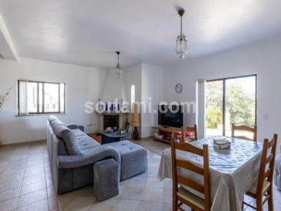 Acheter Maison Albufeira r�gion FARO