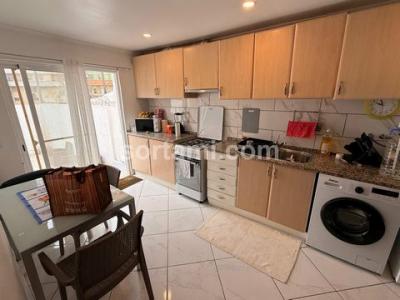 Annonce Vente Maison Faro