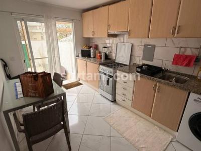 Acheter Maison 62 m2 Faro