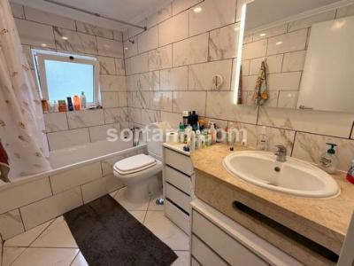 Acheter Maison Faro r�gion FARO