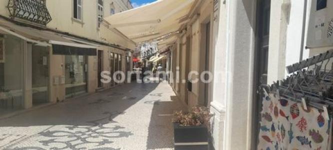 Acheter Appartement 72 m2 Porto