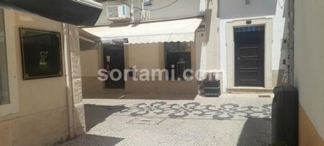 Acheter Appartement Porto r�gion PORTO