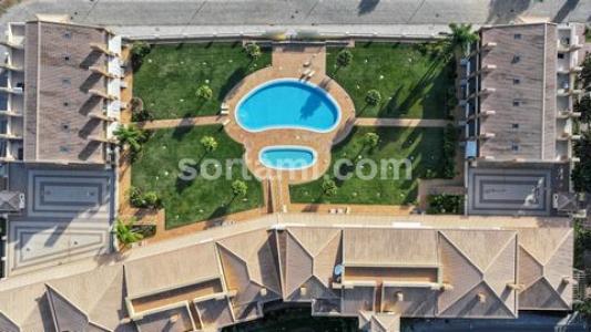 Acheter Appartement 91 m2 Cabeceiras-de-basto