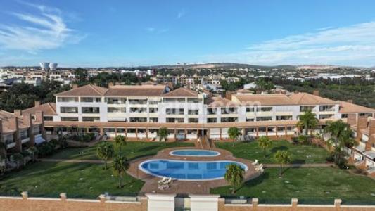 Acheter Appartement Cabeceiras-de-basto r�gion BRAGA
