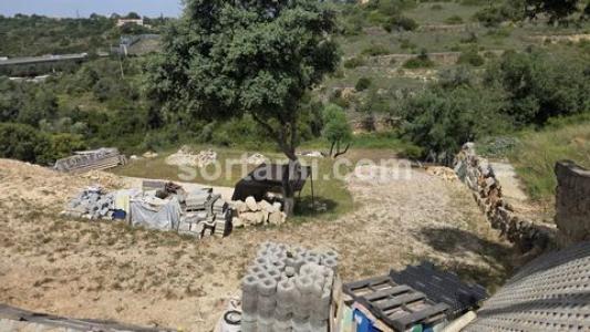 Acheter Maison 160 m2 Cabeceiras-de-basto