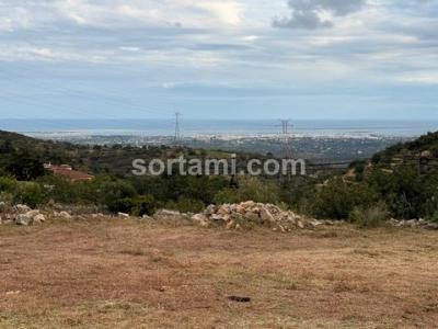 Acheter Terrain Braga r�gion BRAGA