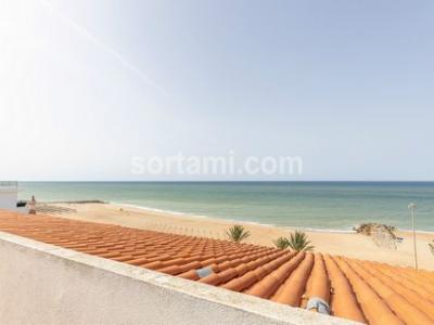 Vente Maison Vila-verde  06 au Portugal
