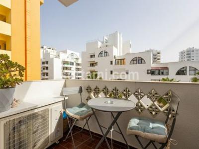 Annonce Vente Maison Vila-verde