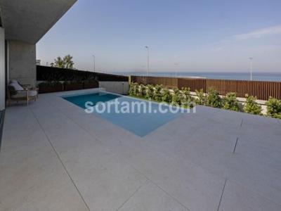 Annonce Vente Maison Cabeceiras-de-basto