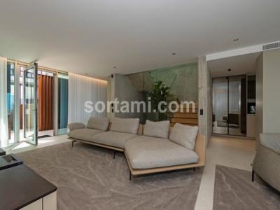 Acheter Maison 287 m2 Cabeceiras-de-basto