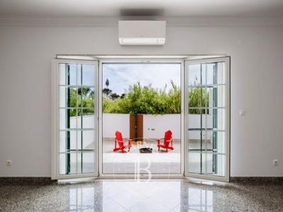 Vente Maison Aldeia-de-juzo COBRE 11 au Portugal
