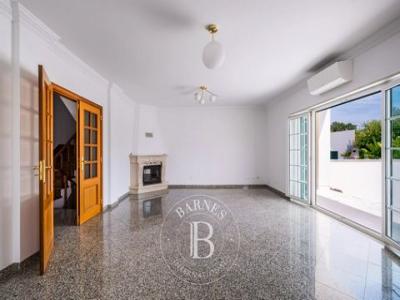 Acheter Maison 376 m2 Aldeia-de-juzo