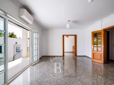 Acheter Maison Aldeia-de-juzo r�gion LISBOA