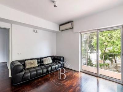 Vente Appartement Alto-dos-lombos  11 au Portugal