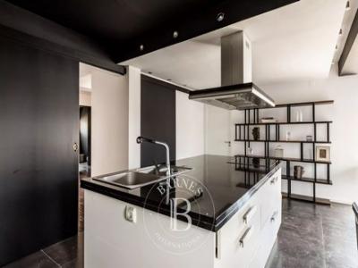 Acheter Appartement 237 m2 Alto-dos-lombos