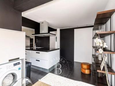 Acheter Appartement Alto-dos-lombos r�gion LISBOA