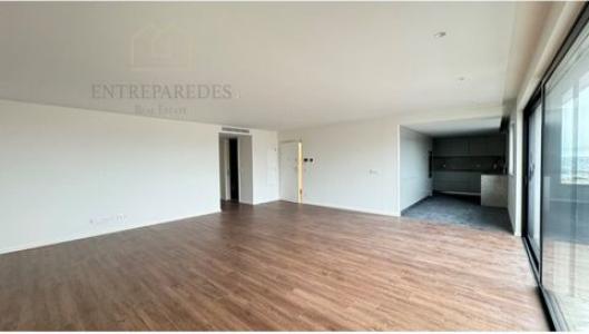 Acheter Appartement Vila-nova-de-gaia r�gion PORTO