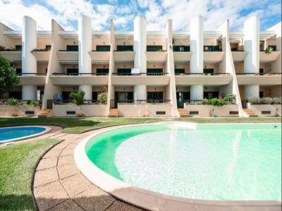 Annonce Vente 2 pi�ces Appartement Loule