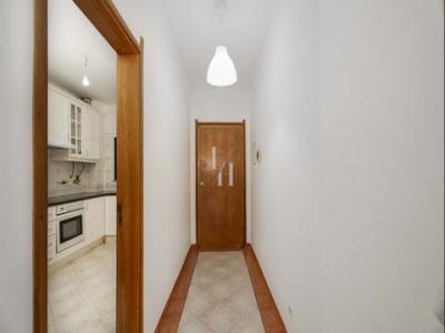 Acheter Appartement 56 m2 Loule