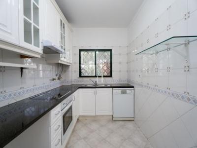 Acheter Appartement Loule r�gion FARO