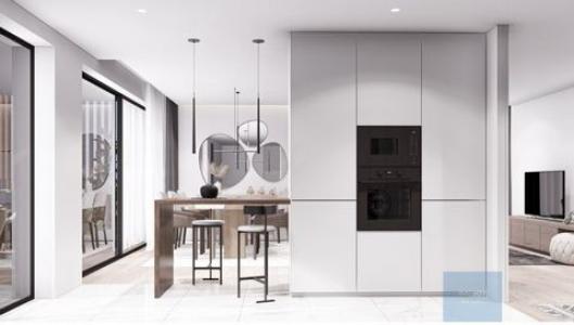 Acheter Appartement Vila-nova-de-gaia r�gion PORTO