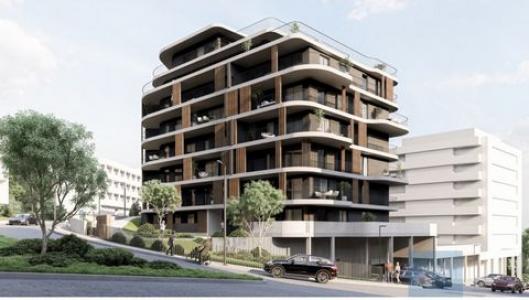Annonce Vente Appartement Vila-nova-de-gaia