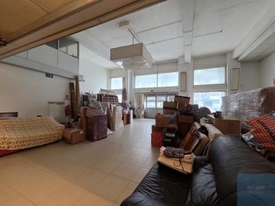 Acheter Local commercial 546 m2 Lisboa