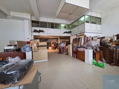 Acheter Local commercial Lisboa r�gion LISBOA