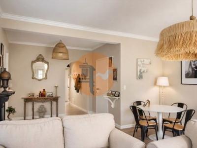 Acheter Appartement 113 m2 Tavira