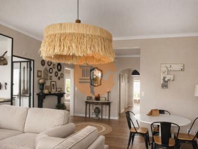Acheter Appartement Tavira r�gion FARO
