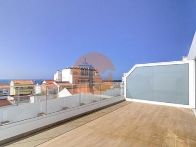 Vente Appartement Vila-real-de-santo-antonio MONTE-GORDO 08 au Portugal