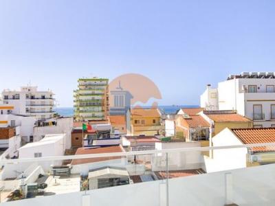 Annonce Vente Appartement Vila-real-de-santo-antonio