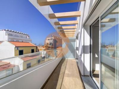 Acheter Appartement 131 m2 Vila-real-de-santo-antonio