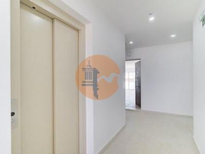 Acheter Appartement Vila-real-de-santo-antonio r�gion FARO