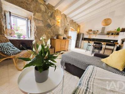 Vente Maison Sao-bras-de-alportel  08 au Portugal