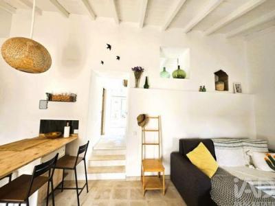 Acheter Maison Sao-bras-de-alportel r�gion FARO
