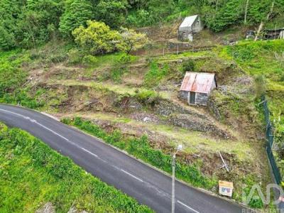 Annonce Vente Terrain Sao-vicente