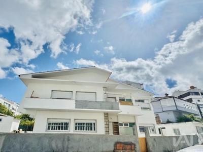 Annonce Vente Maison Almada
