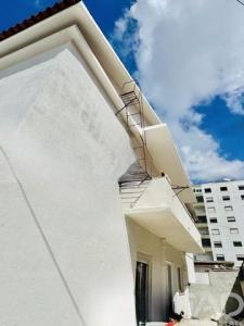 Acheter Maison 210 m2 Almada