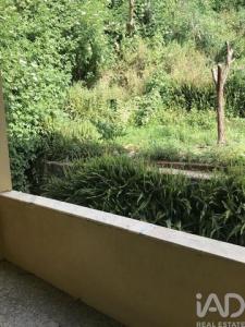 Acheter Appartement 73 m2 Coimbra