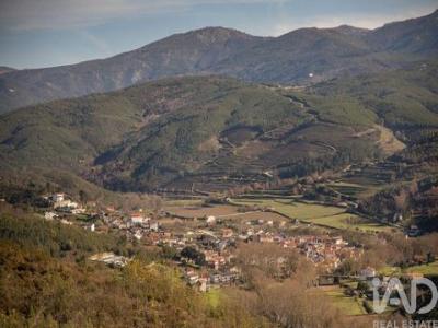 Acheter Terrain Seia r�gion GUARDA