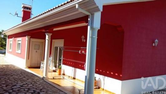 Acheter Maison Tomar r�gion SANTAREM