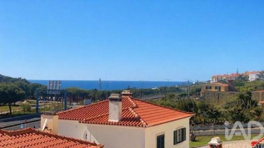 Annonce Vente Maison Mafra