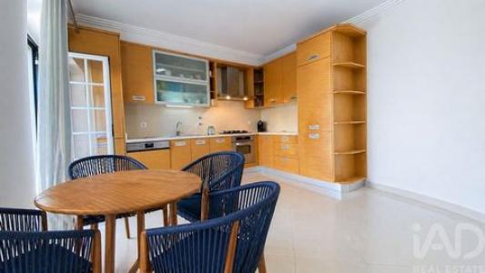 Acheter Maison Mafra r�gion LISBOA