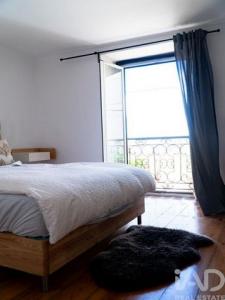 Acheter Appartement Lisboa r�gion LISBOA
