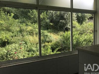 Annonce Vente Appartement Coimbra