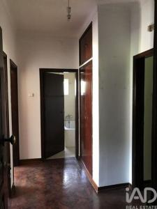 Acheter Appartement 73 m2 Coimbra