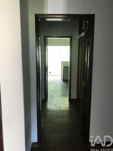 Acheter Appartement Coimbra r�gion LEIRIA