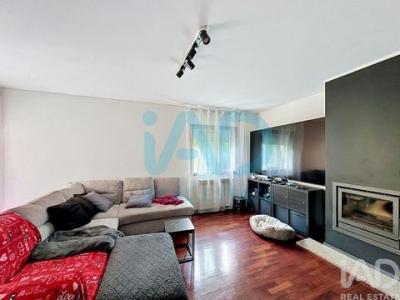 Vente Appartement Gondomar  13 au Portugal