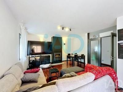 Acheter Appartement 102 m2 Gondomar